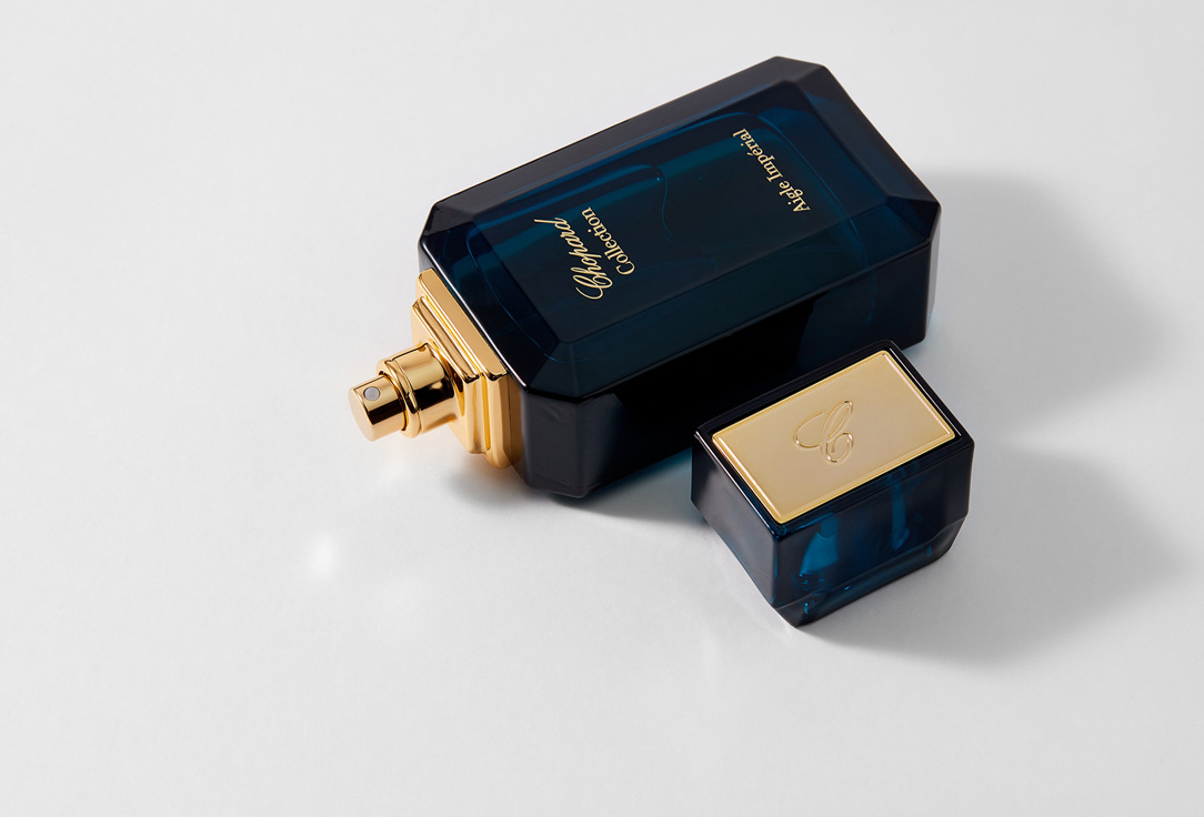 Chopard Eau de parfum Aigle Imperial