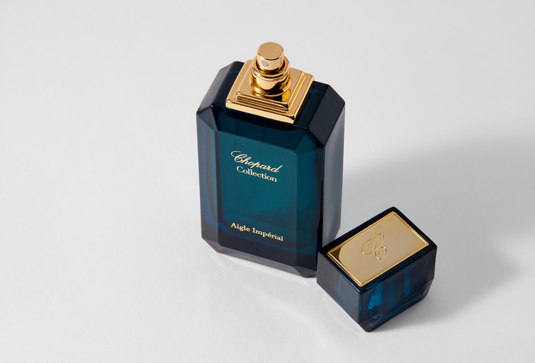 Chopard Eau de parfum Aigle Imperial