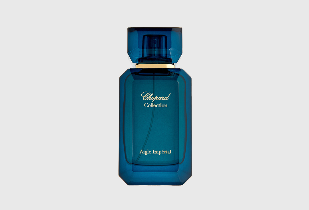 Chopard Eau de parfum Aigle Imperial