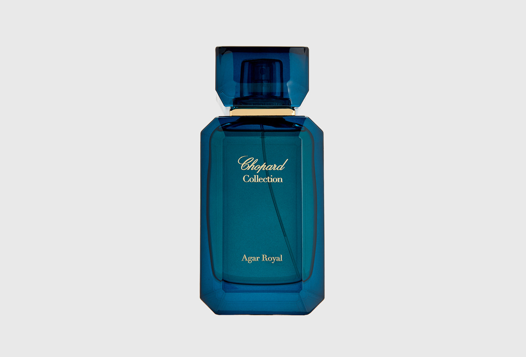 Chopard Eau de parfum AGAR ROYAL