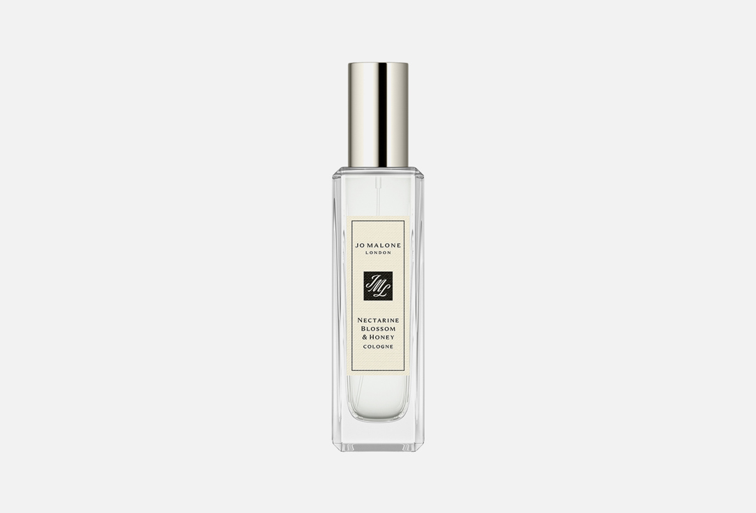 Jo Malone London Eau de cologne Nectarine Blossom & Honey