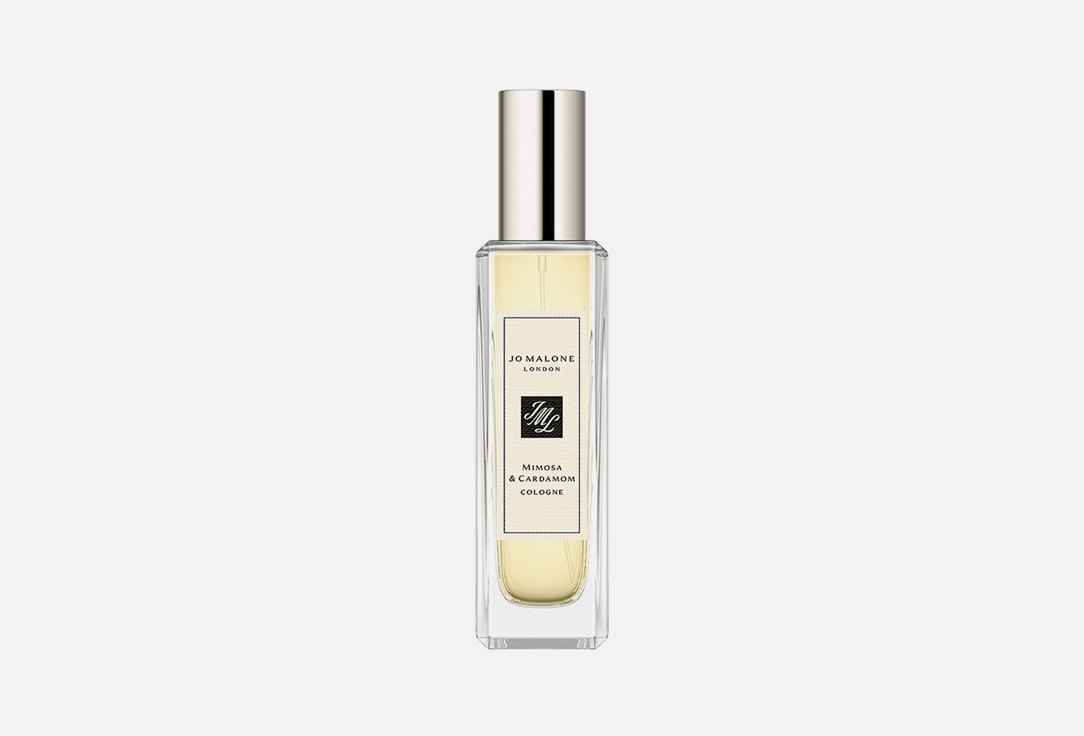 Jo Malone London Eau de cologne Mimosa & Cardamom
