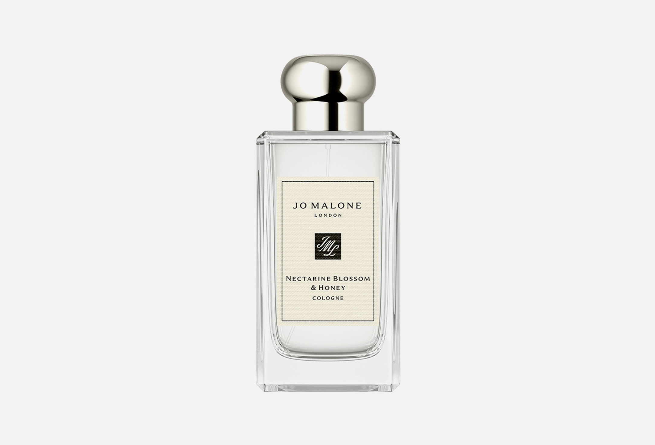 Nectarine Blossom & Honey  100 