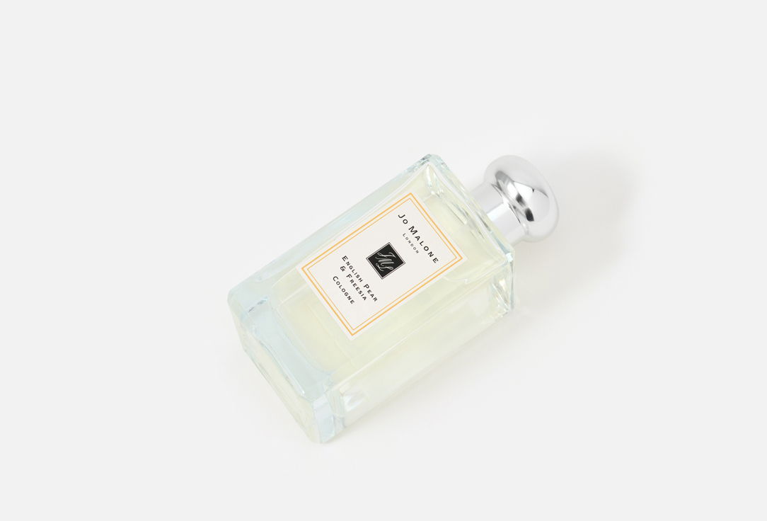 Jo Malone London Eau de cologne English Pear & Freesia