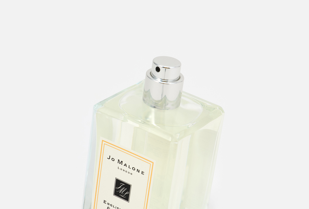Jo Malone London Eau de cologne English Pear & Freesia