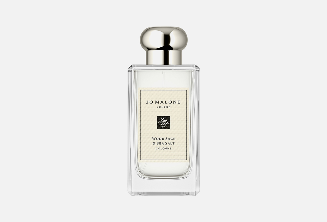 Jo Malone London Eau de cologne Wood Sage & Sea Salt