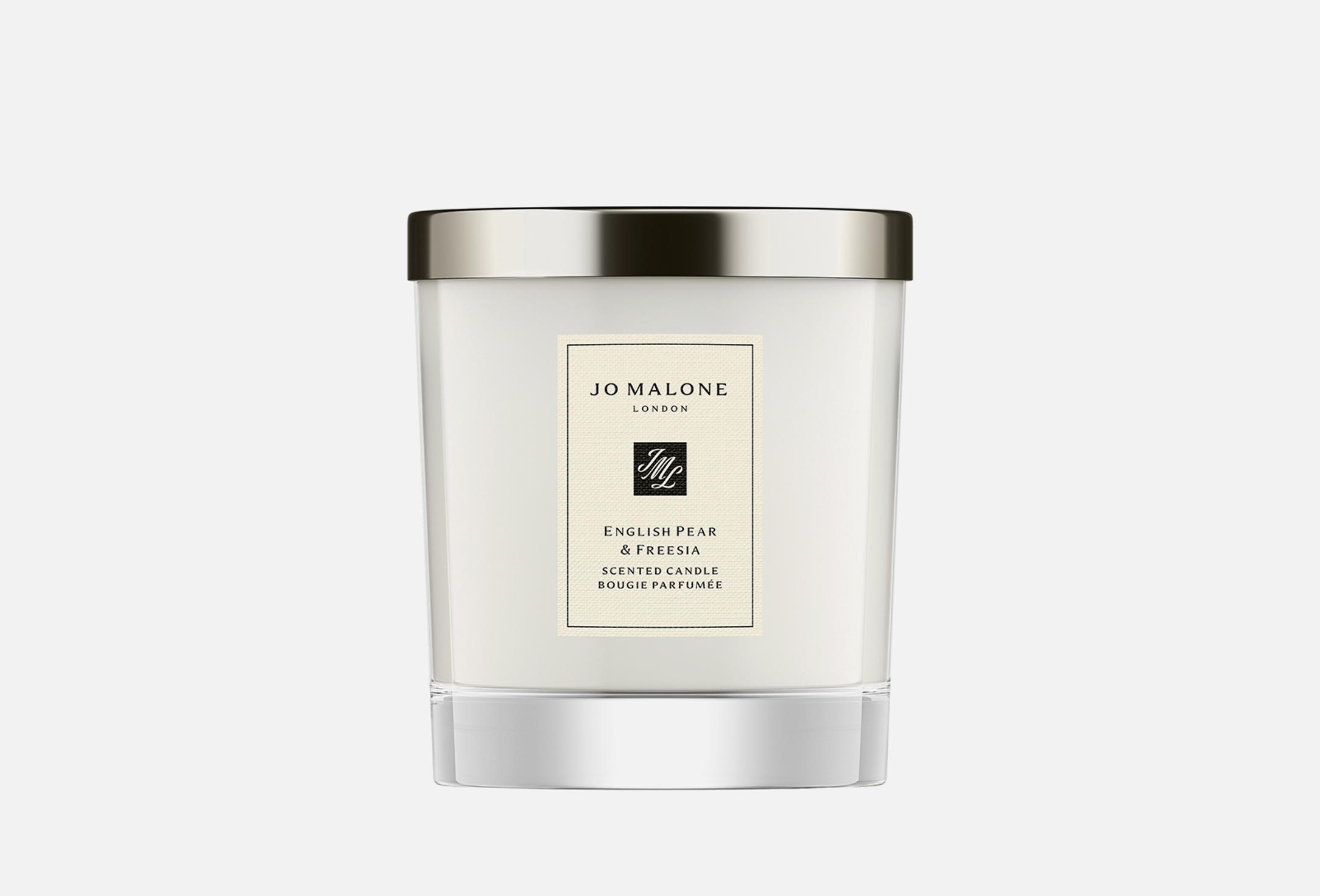 English Pear & Freesia 200