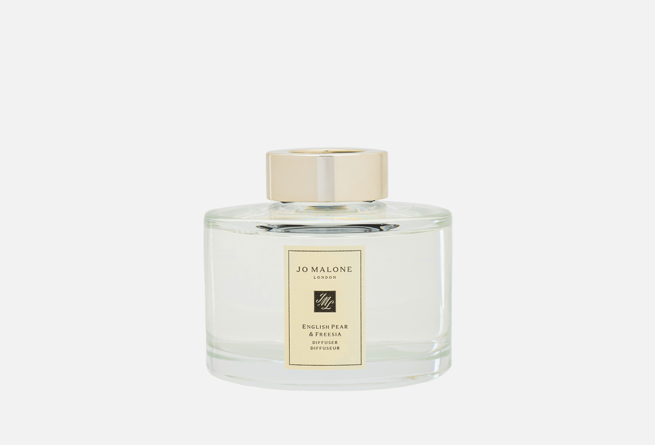 English Pear & Freesia  165 