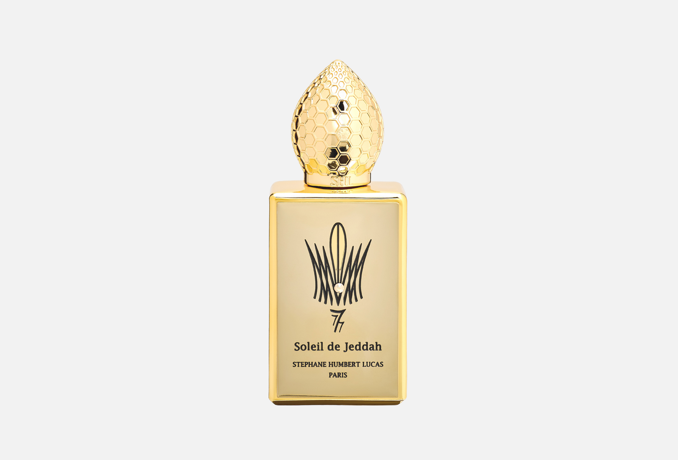 Soleil da Jeddah 50