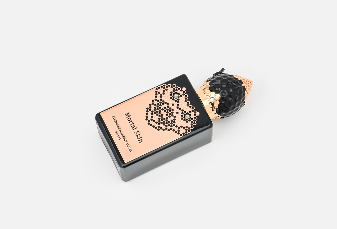 Stephane Humbert Lucas Eau de Parfum Mortal Skin 50 ml Stephane Humbert Lucas Eau de Parfum Mortal Skin