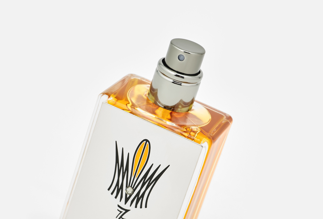 Stephane Humbert Lucas Eau de Parfum Ô Hira 50 ml Stephane Humbert Lucas Eau de Parfum Ô Hira