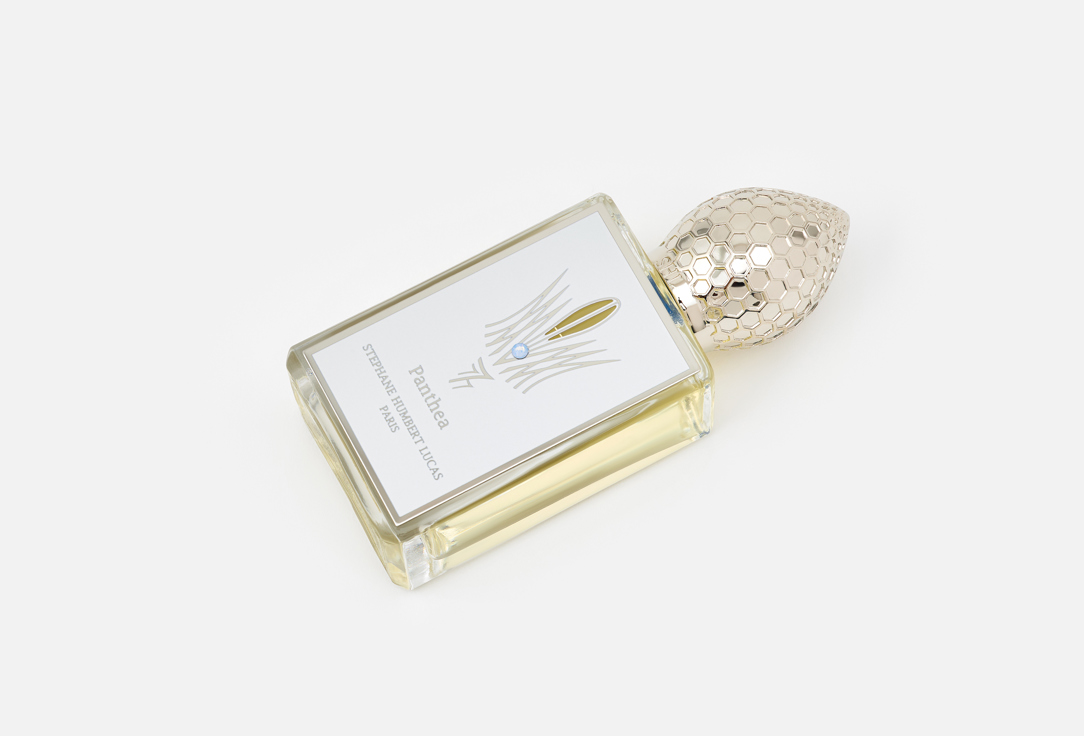 Stephane Humbert Lucas Eau de Parfum Panthea 50 ml Stephane Humbert Lucas Eau de Parfum Panthea