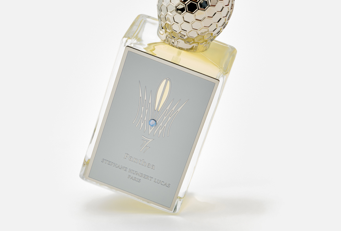 Stephane Humbert Lucas Eau de Parfum Panthea 50 ml Stephane Humbert Lucas Eau de Parfum Panthea