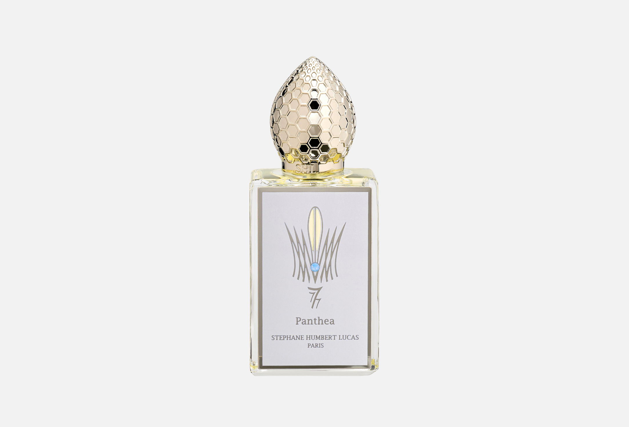 Panthea 50