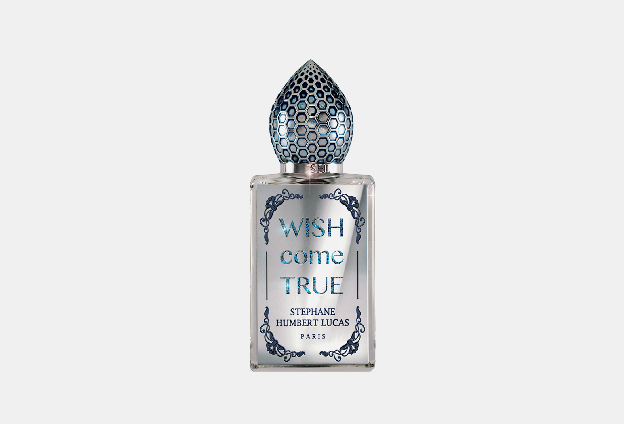 Wish Come True  50 