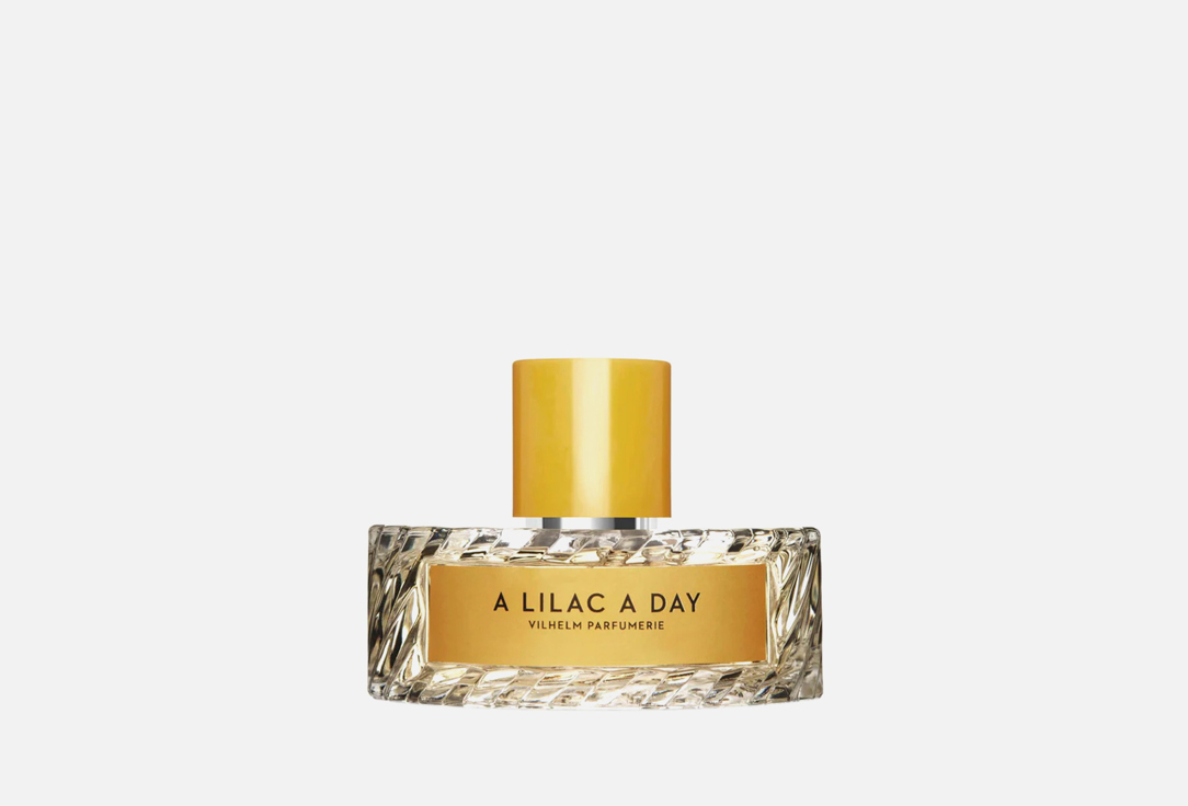Vilhelm Parfumerie Eau de parfum A Lilac A Day 100 ml Vilhelm Parfumerie Eau de parfum A Lilac A Day