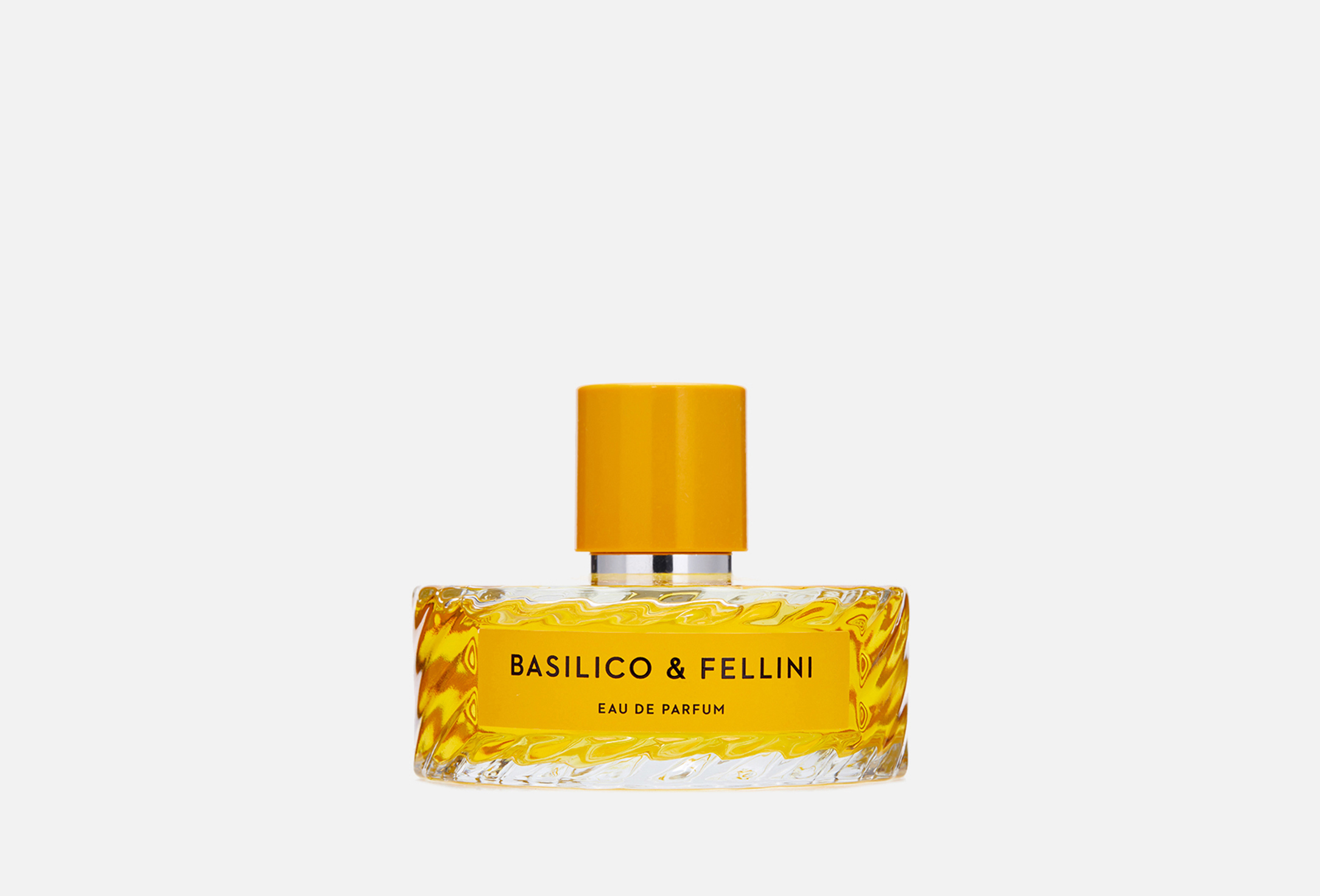Basilico & Fellini  100 