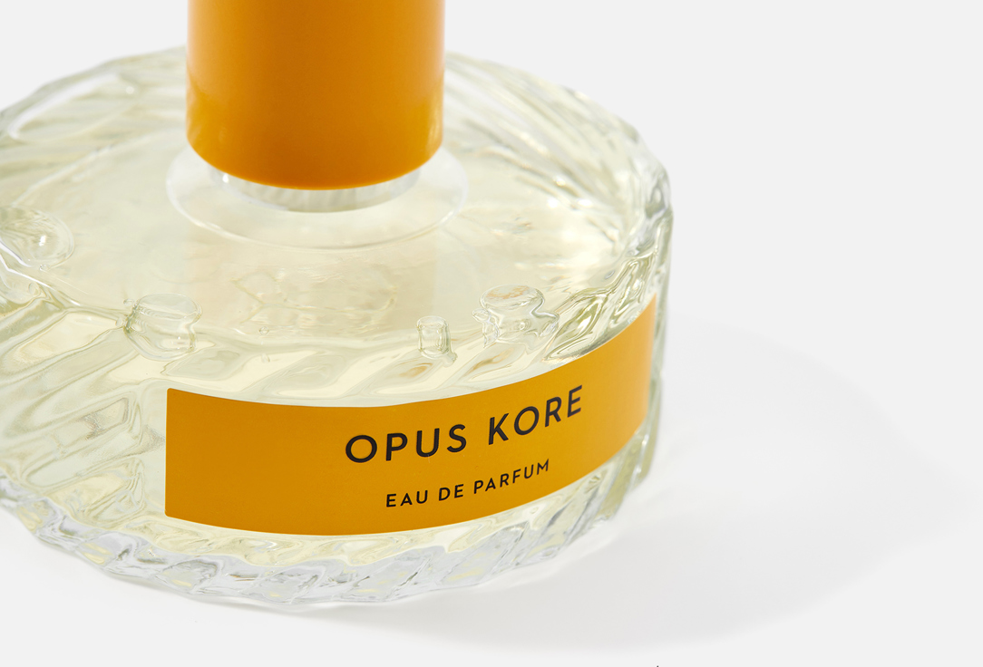 Vilhelm Parfumerie Парфюмерная вода OPUS KORE 100 мл Vilhelm Parfumerie Парфюмерная вода OPUS KORE