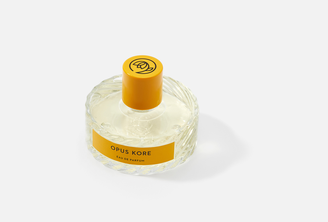 Vilhelm Parfumerie Парфюмерная вода OPUS KORE 100 мл Vilhelm Parfumerie Парфюмерная вода OPUS KORE