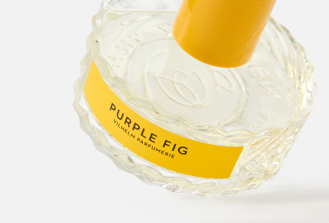 Vilhelm Parfumerie Парфюмерная вода Purple Fig 100 мл Vilhelm Parfumerie Парфюмерная вода Purple Fig