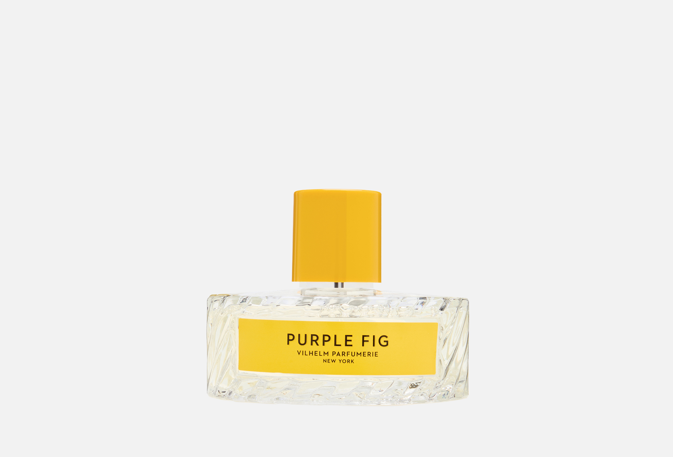Purple Fig 100