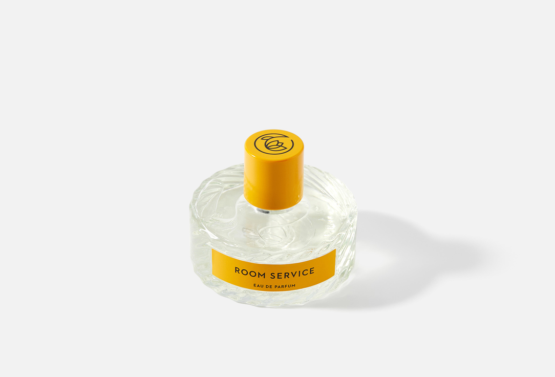 Vilhelm Parfumerie Парфюмерная вода ROOM SERVICE 100 мл Vilhelm Parfumerie Парфюмерная вода ROOM SERVICE