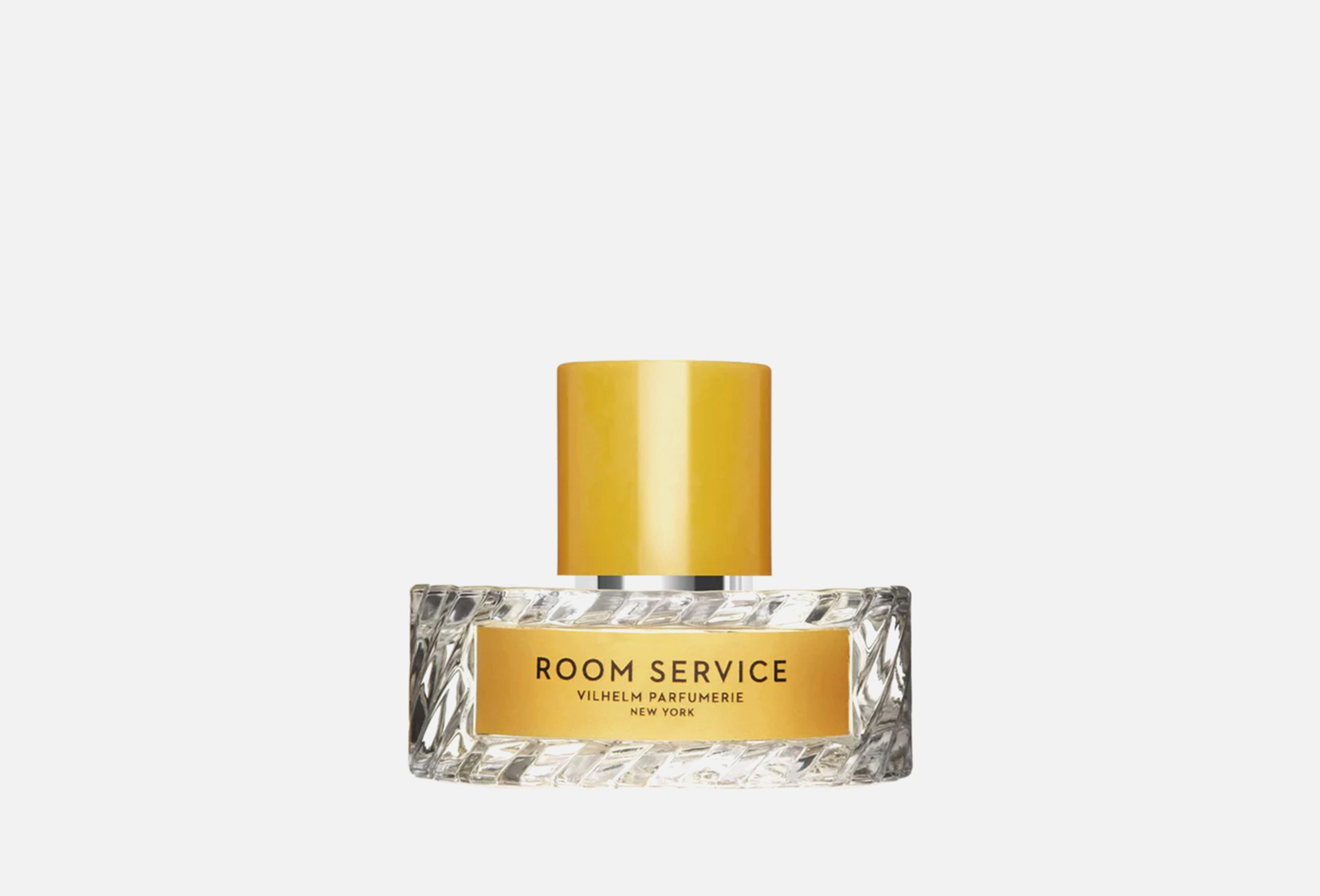 Room Service 100