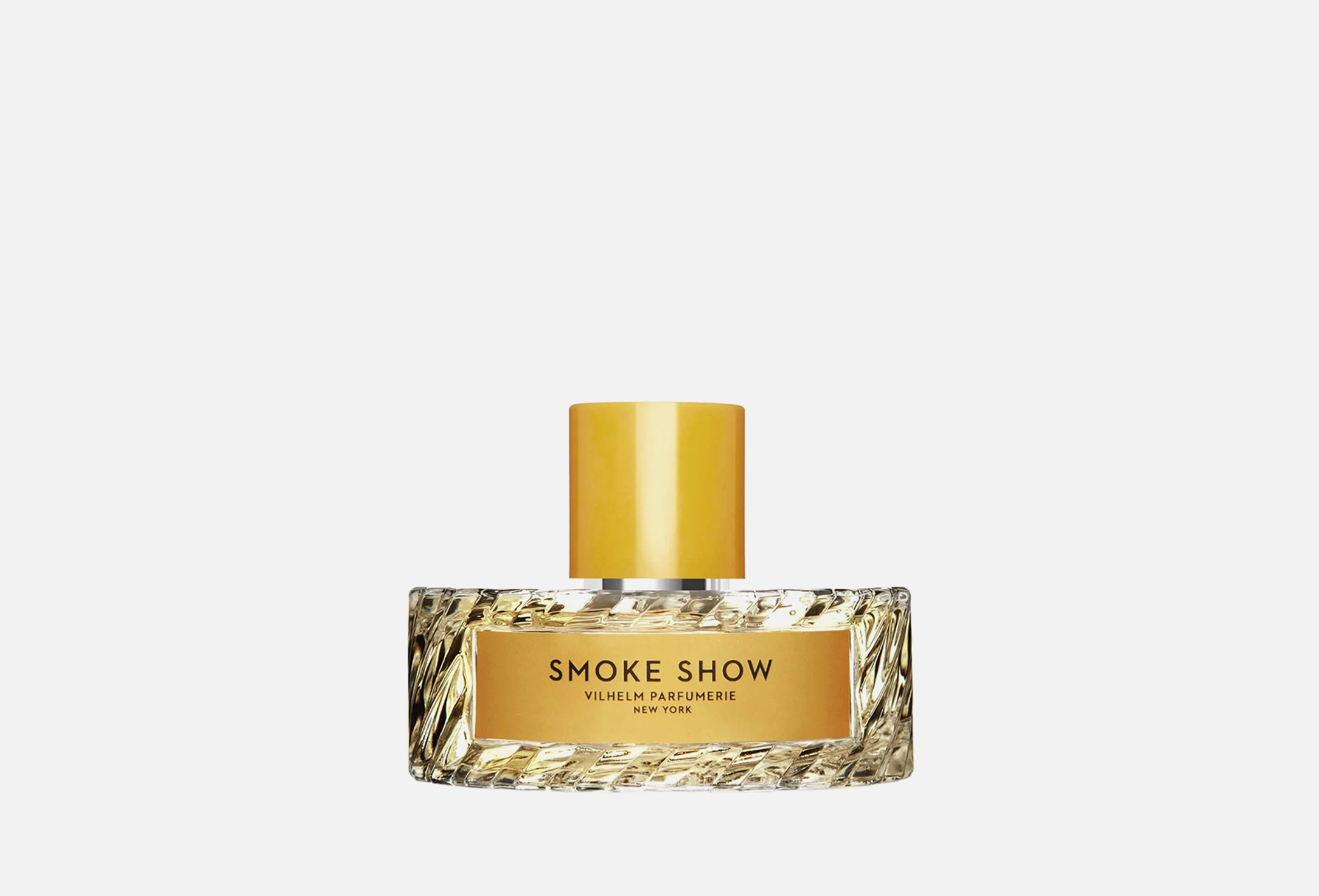 Smoke Show 100