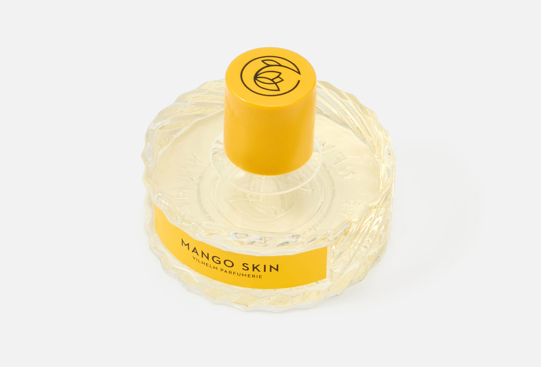 Vilhelm Parfumerie Eau de parfum Mango Skin