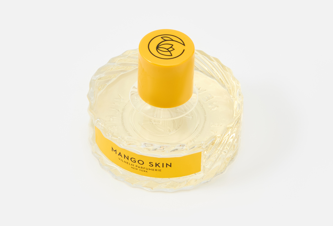 Vilhelm Parfumerie Eau de parfum Mango Skin 100 ml Vilhelm Parfumerie Eau de parfum Mango Skin