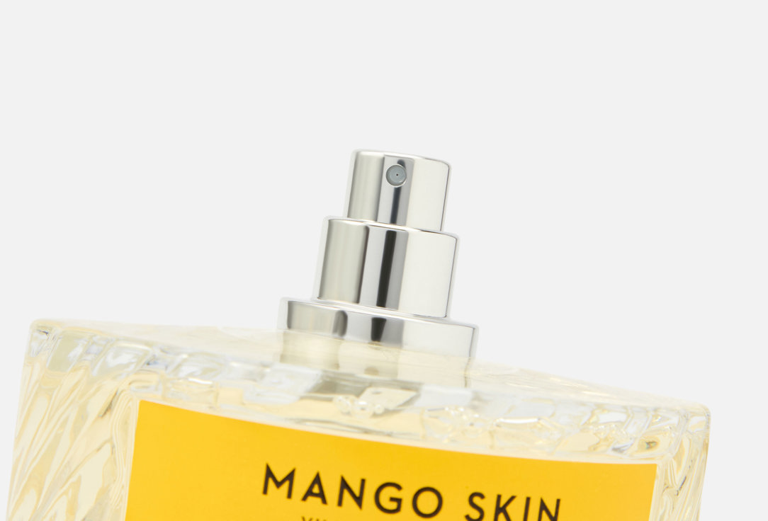 Vilhelm Parfumerie Eau de parfum Mango Skin