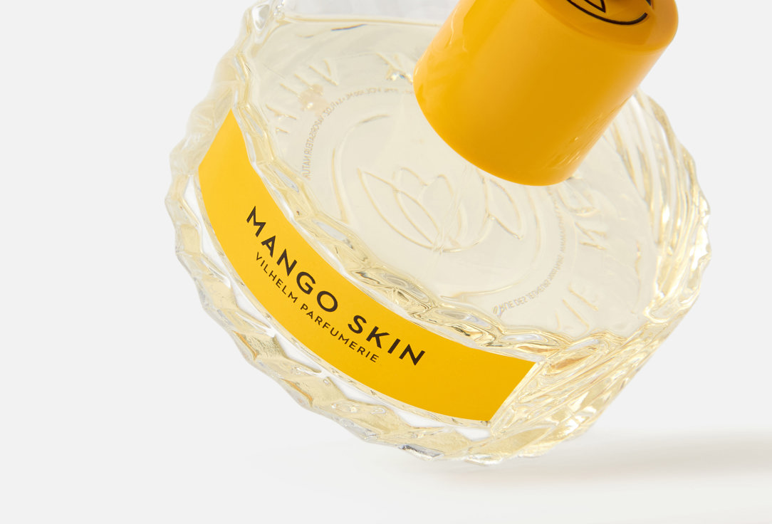 Vilhelm Parfumerie Eau de parfum Mango Skin