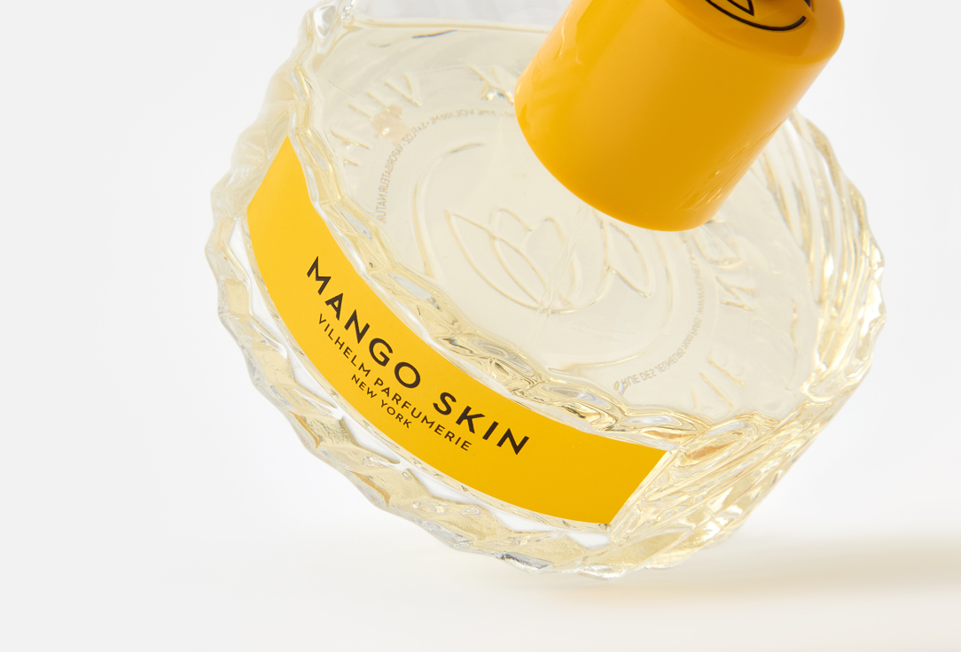 Vilhelm Parfumerie Eau de parfum Mango Skin 100 ml Vilhelm Parfumerie Eau de parfum Mango Skin