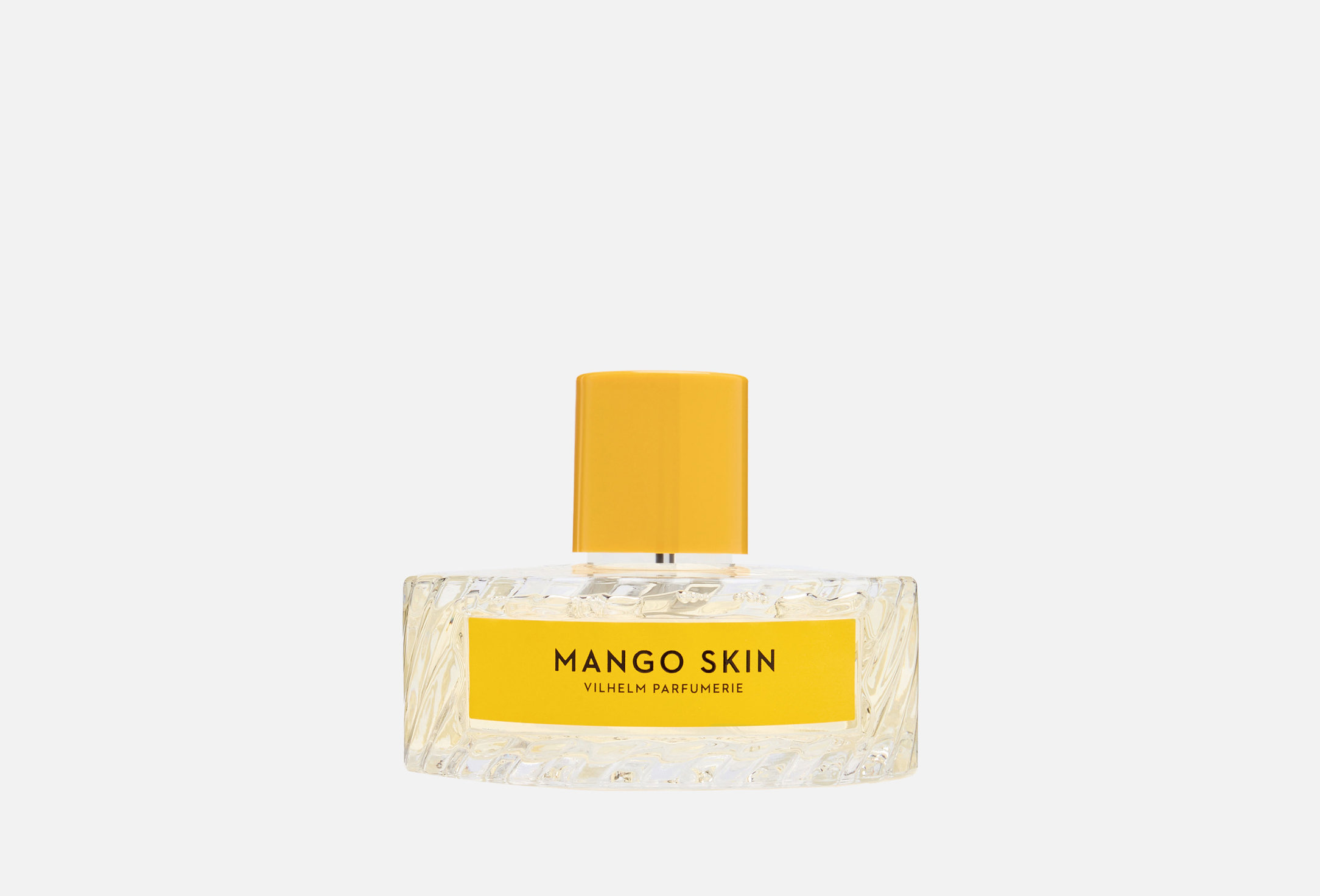 Mango Skin 100