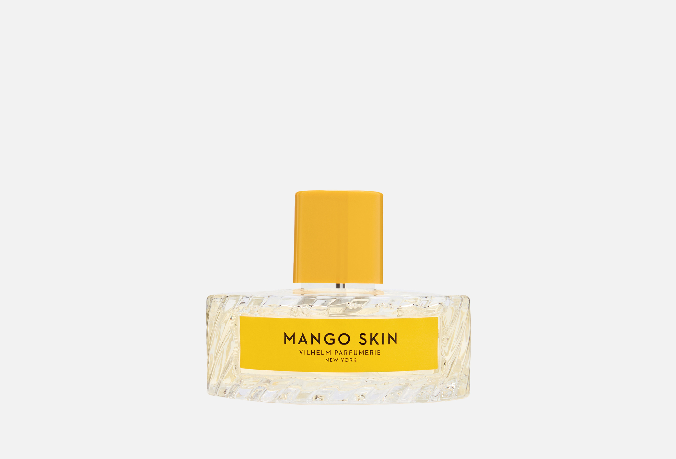 Mango Skin 100