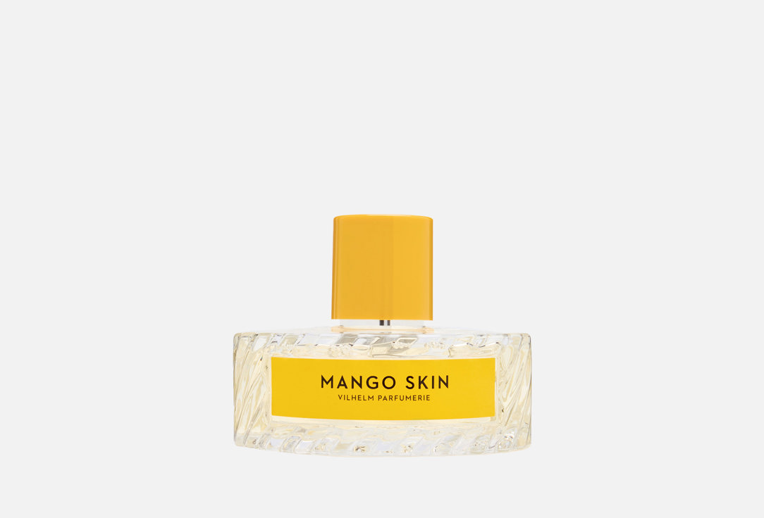 Vilhelm Parfumerie Eau de parfum Mango Skin