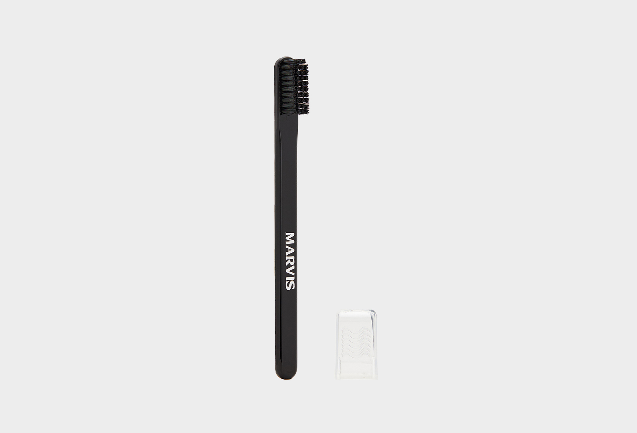 Medium 1 Black