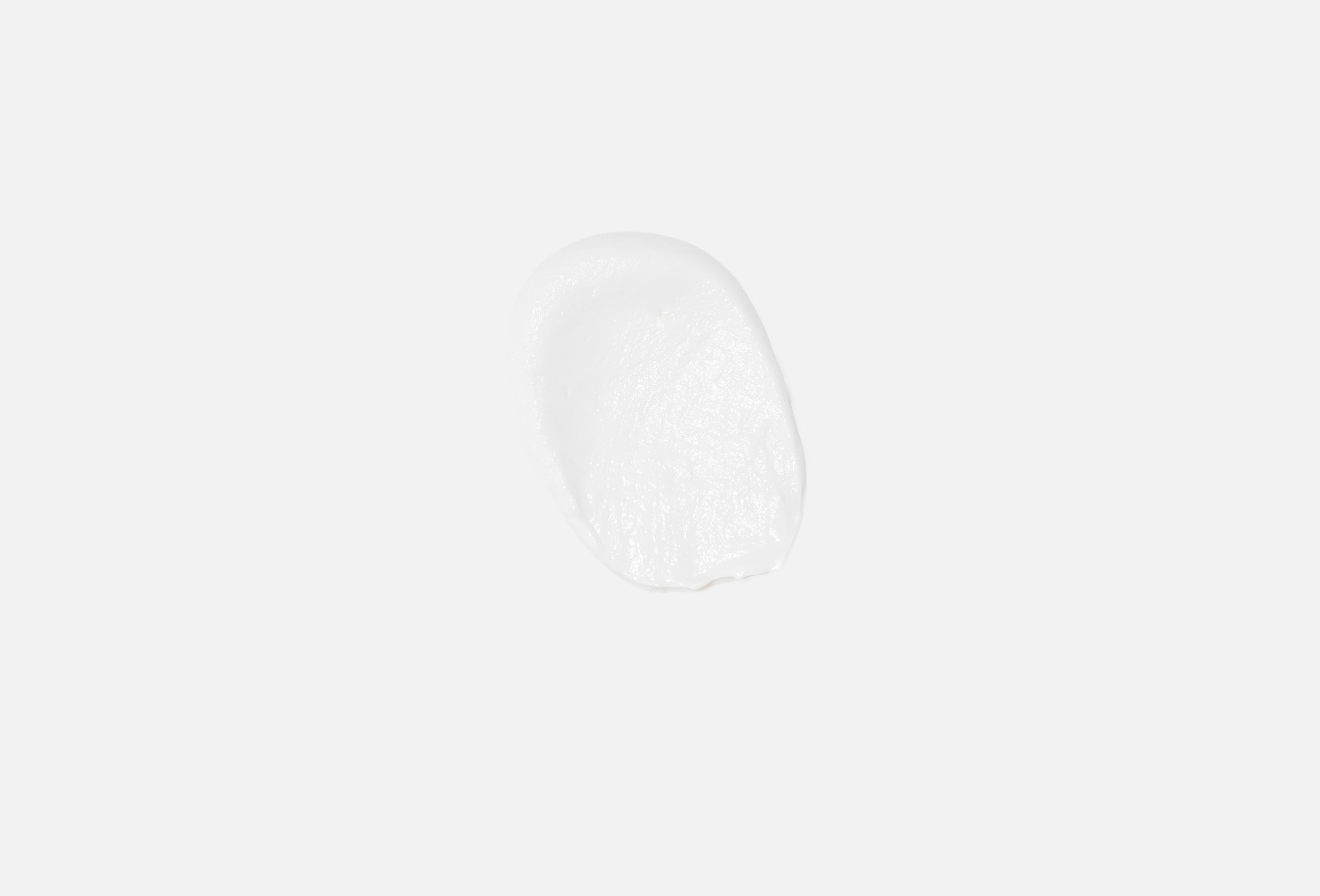 Marvis Toothpaste Classic Strong Mint 75 ml Marvis Toothpaste Classic Strong Mint