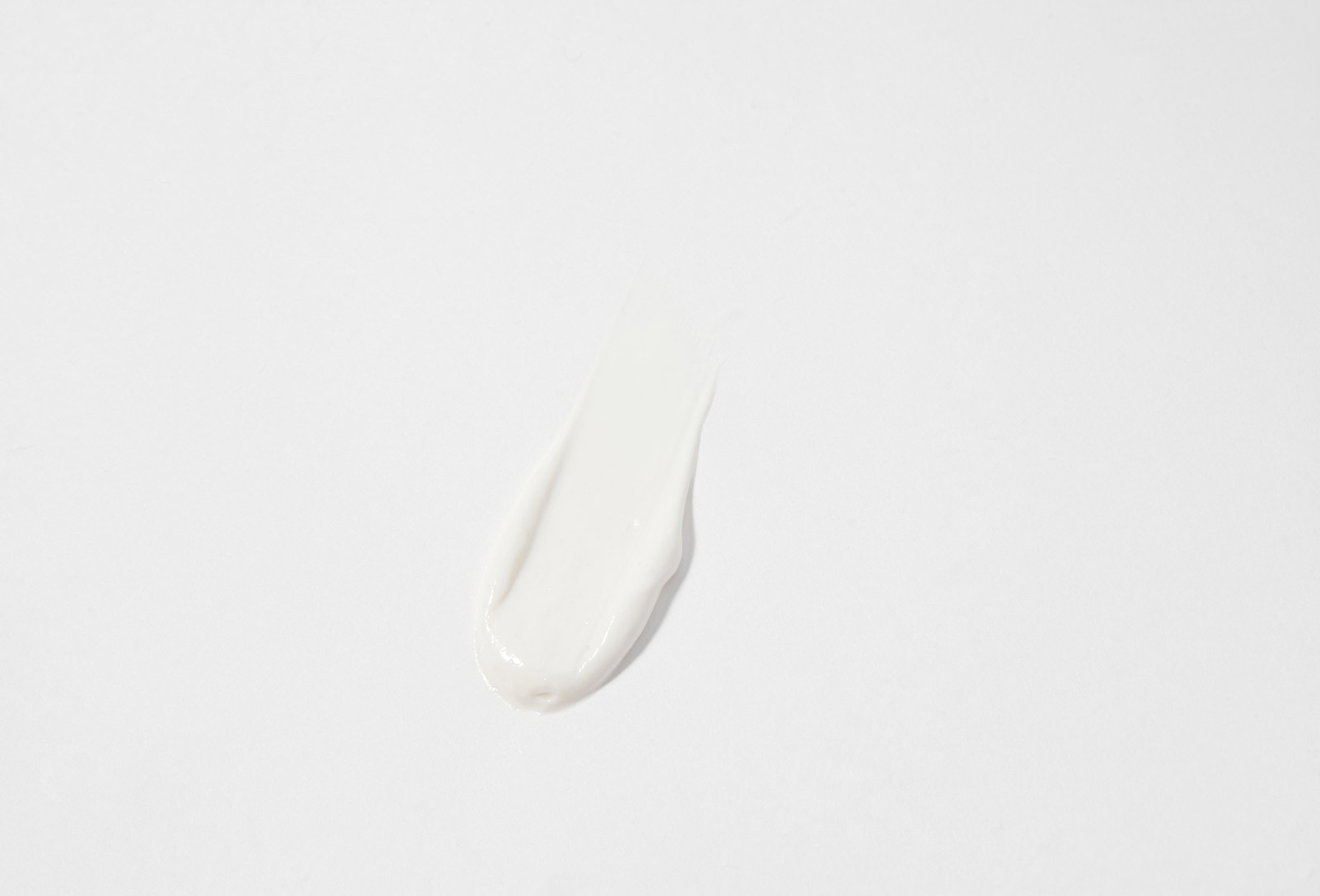 Marvis Toothpaste Jasmin Mint 25 ml Marvis Toothpaste Jasmin Mint