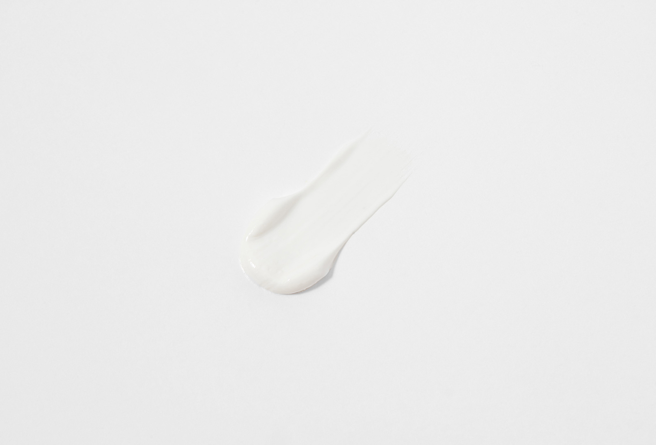 Marvis whitening toothpaste Amarelli Licorice