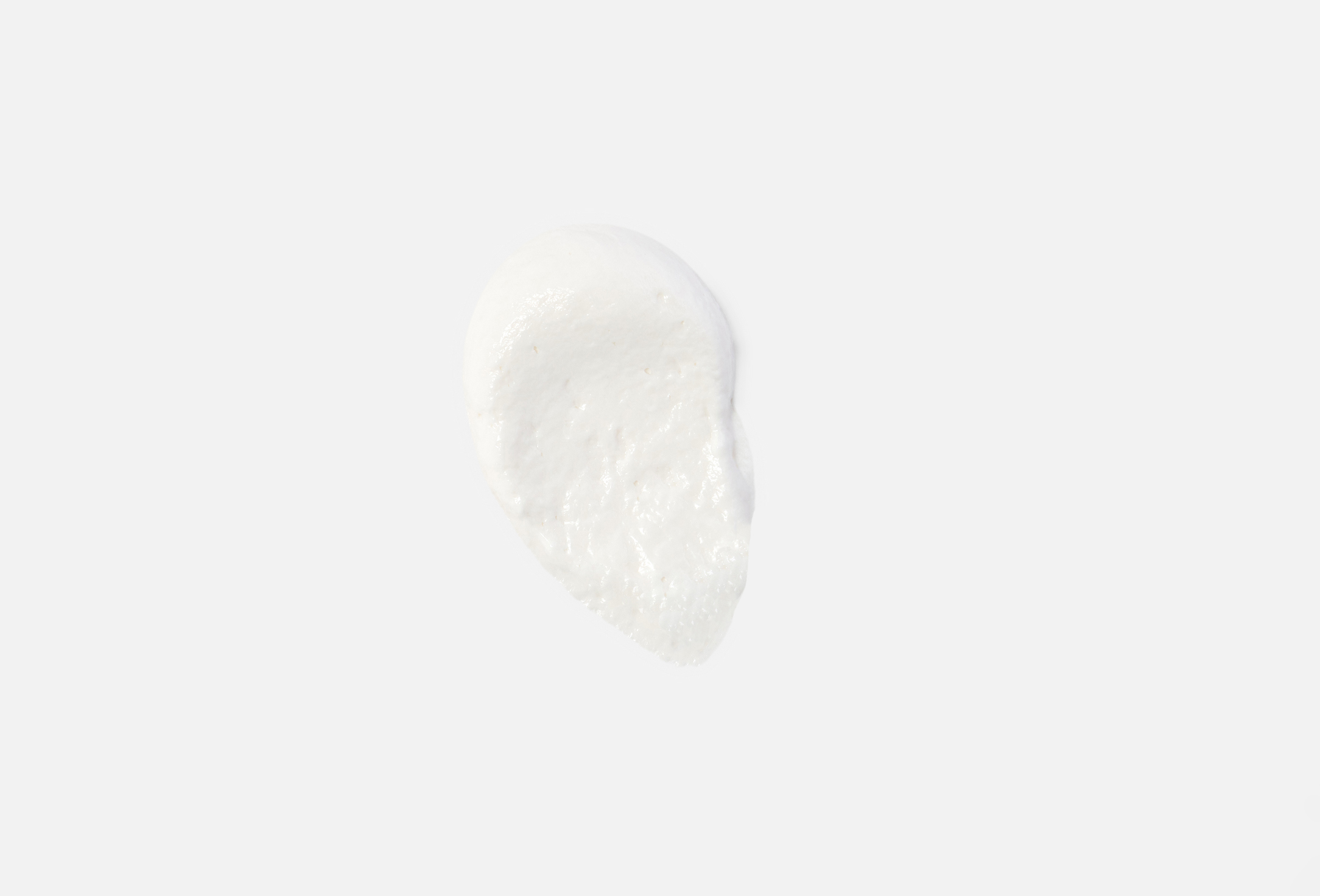 Marvis Toothpaste Cinnamon Mint