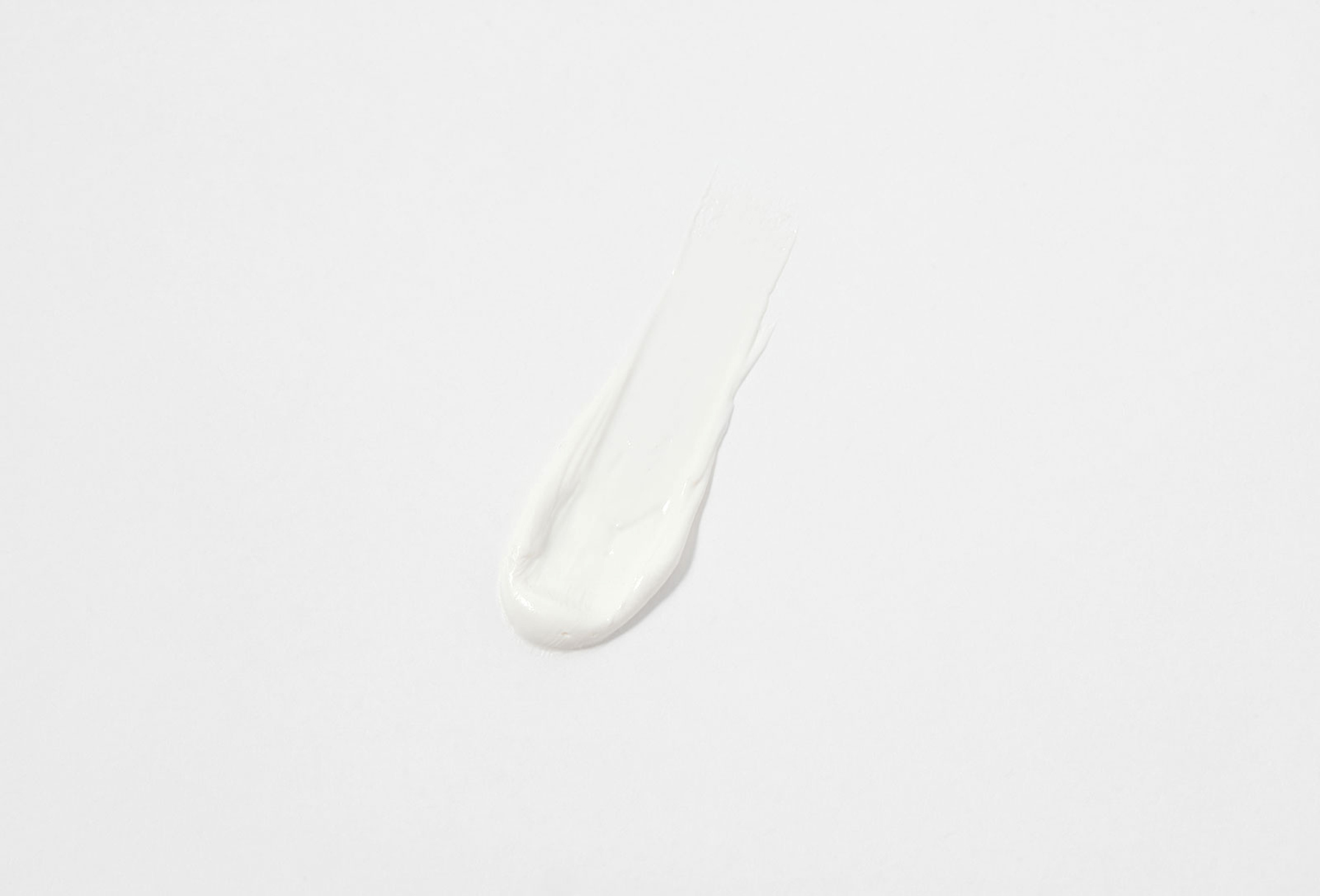 Marvis Toothpaste Whitening Mint