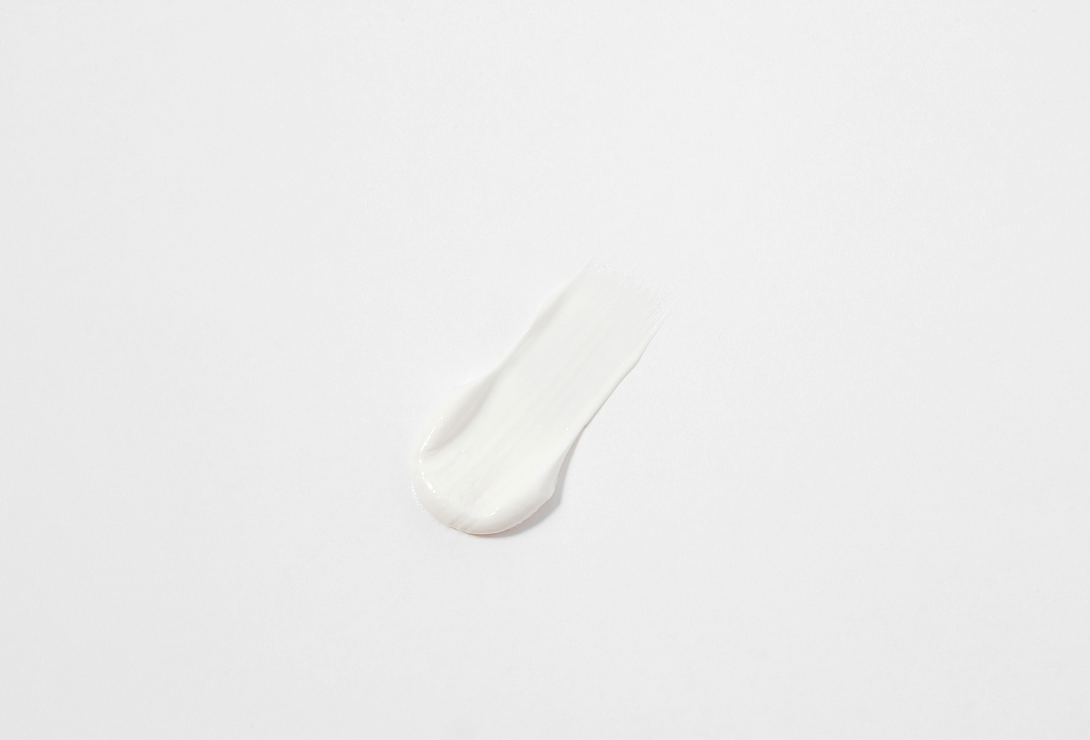 Marvis Toothpaste Aquatic Mint