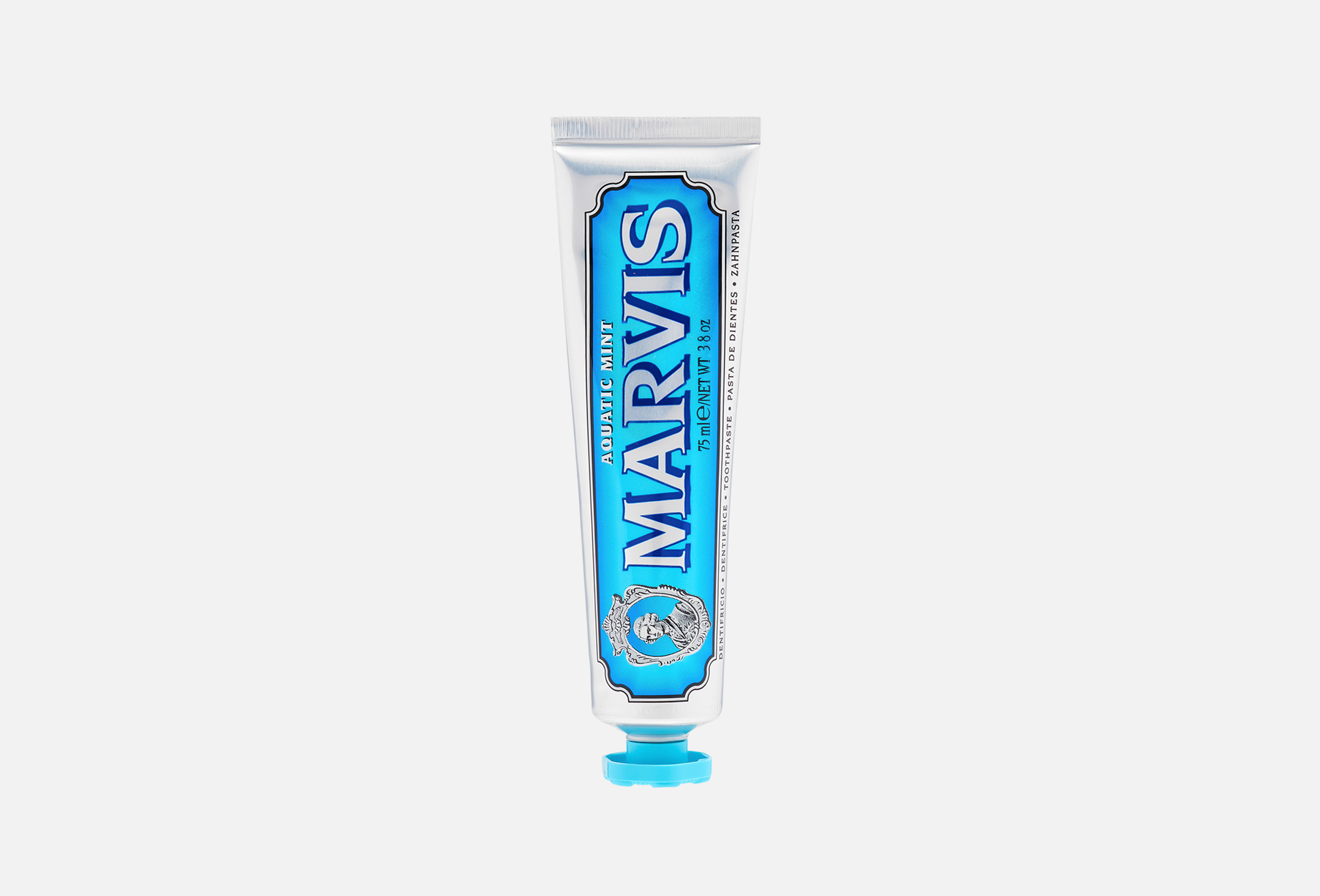 Aquatic Mint  75 
