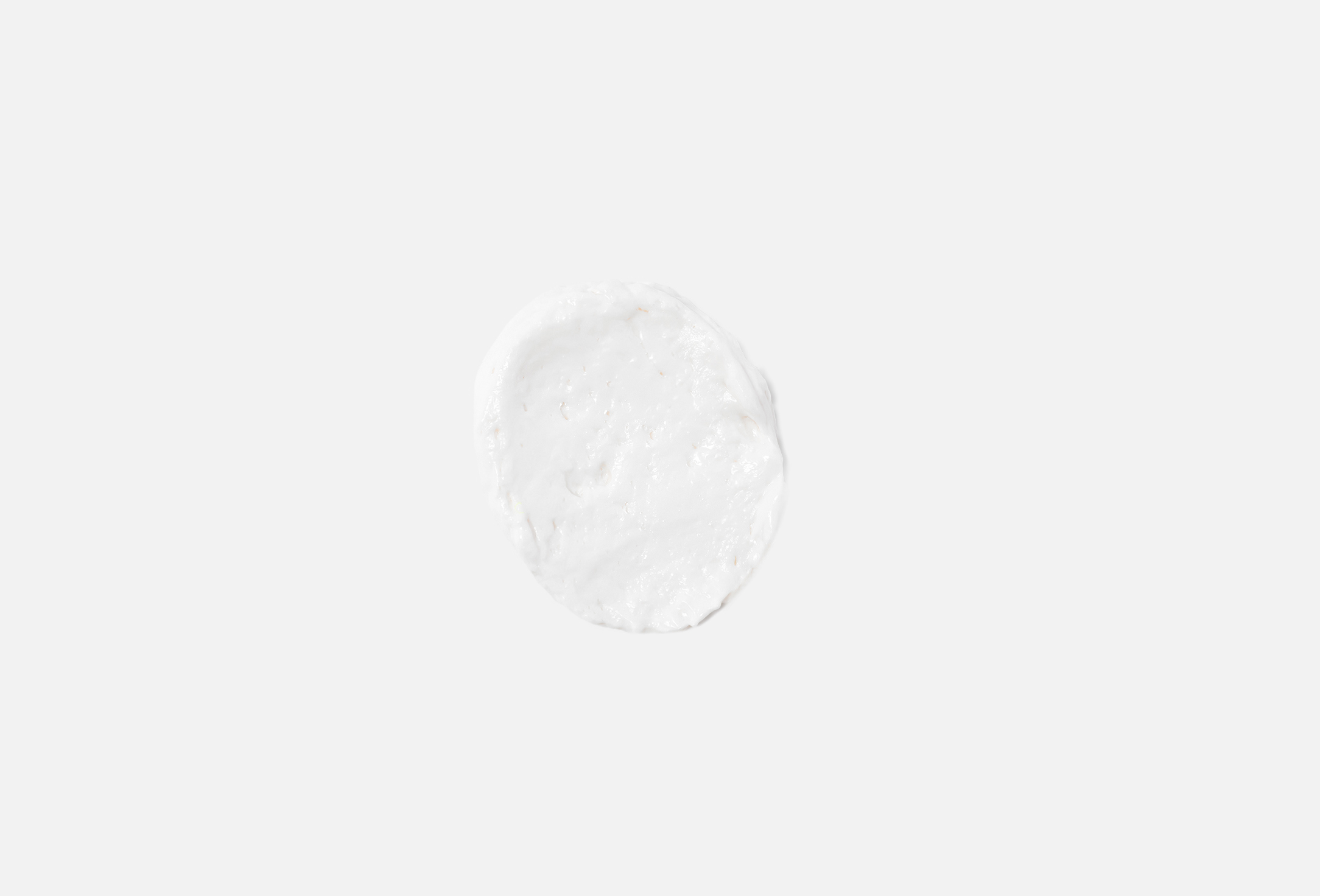 Marvis Toothpaste Aquatic Mint