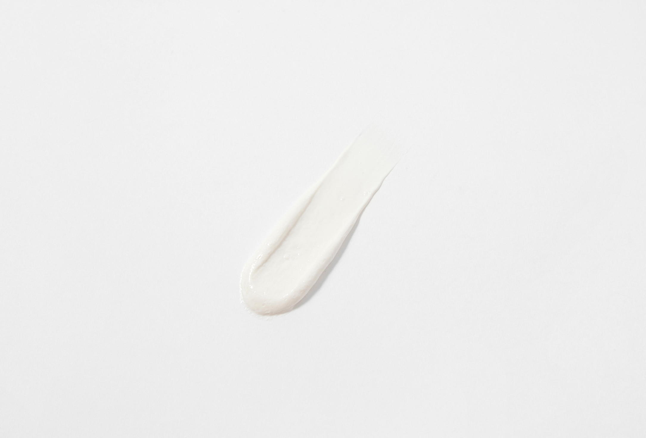 Marvis whitening toothpaste Amarelli Licorice