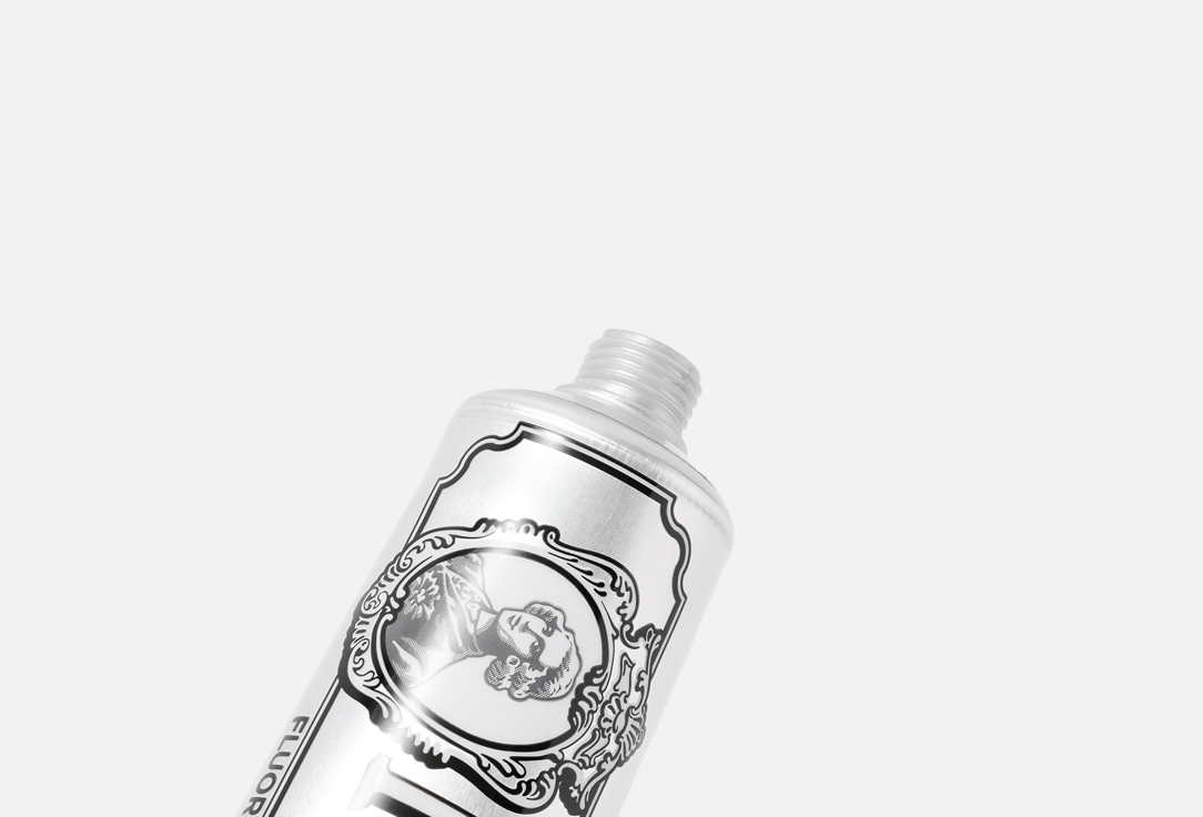 Marvis TOOTHPASTE Marvis Whitening Mint