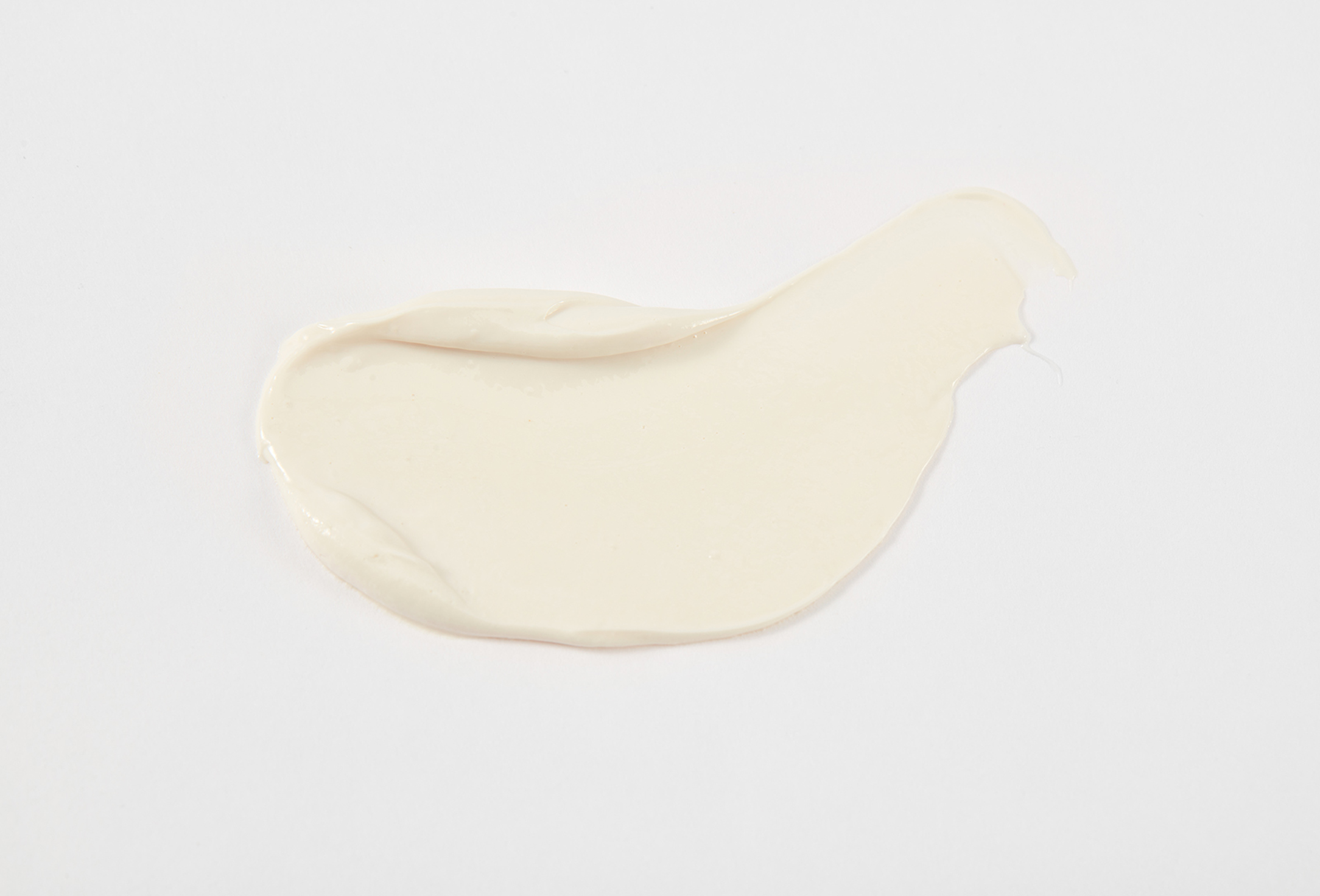 Marvis TOOTHPASTE Marvis Classic Strong