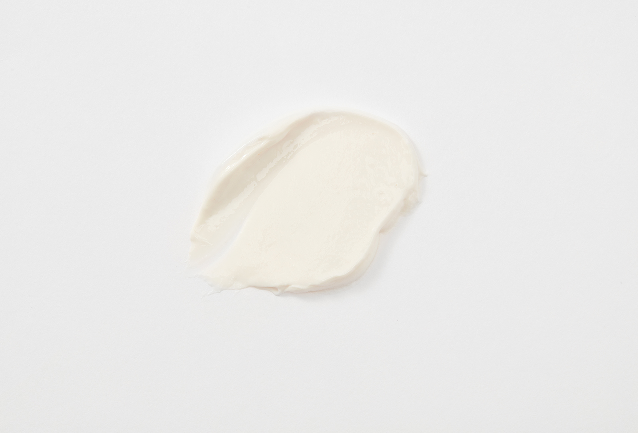 Marvis Fluoride toothpaste Ginger mint