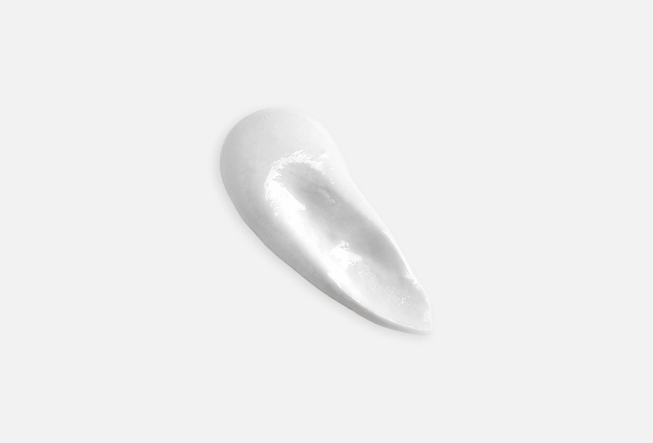 Marvis TOOTHPASTE Cinnamon Mint